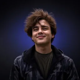 Сергей Воробьев