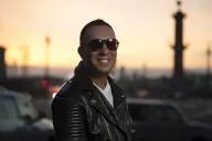 DJ Цветкоff