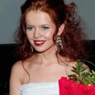 Елена Князева