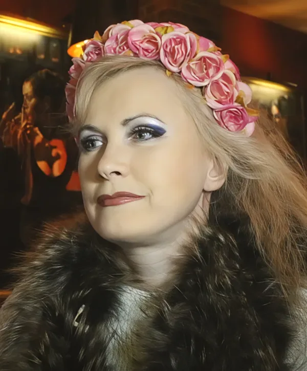 Фея