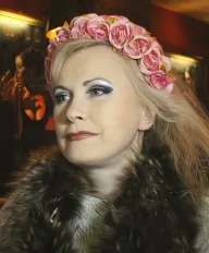 Фея