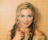 Лариса Черникова