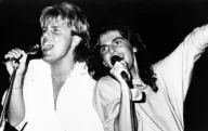 Modern Talking