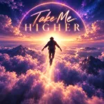 Обложка трека «Take Me Higher» - Disco Magic & valex77