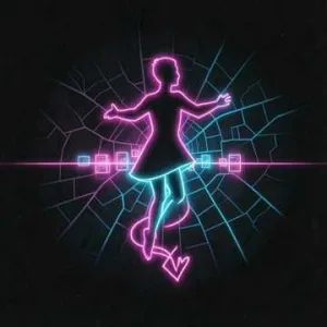 Обложка трека «Im gonna get you 2026» - Disco Magic & valex77