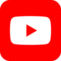YouTube канал DiscoMagic
